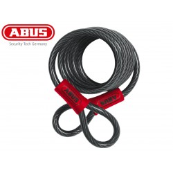 Συρματόσχοινο ABUS 1850 - 185cm